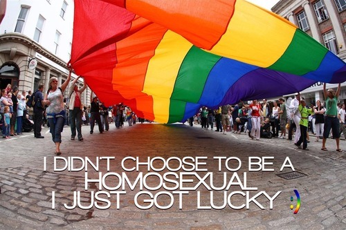 mmarilynf:  I just got lucky :) no We Heart It. http://weheartit.com/entry/50666340/via/bottomchris75