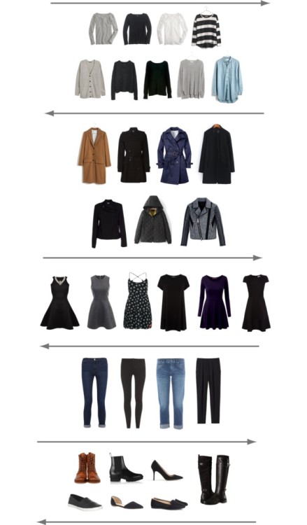 Winter Capsule Wardrobe by nicomiler featuring a bib necklaceWool dress / Ted Baker holiday dress, $