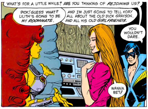 dailydccomics