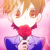 kiirochi:  Ouran Highschool Host Club OP [♪]          