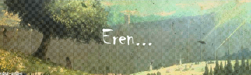 yukine-kun:  Eren... why are you crying? porn pictures