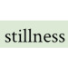 gaycommunist:into the woodsfranz kafka “letters to friends, family, and editors”