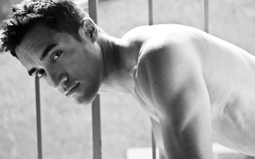 muscle-hunkqj:   