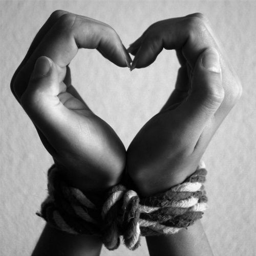 &lt;3