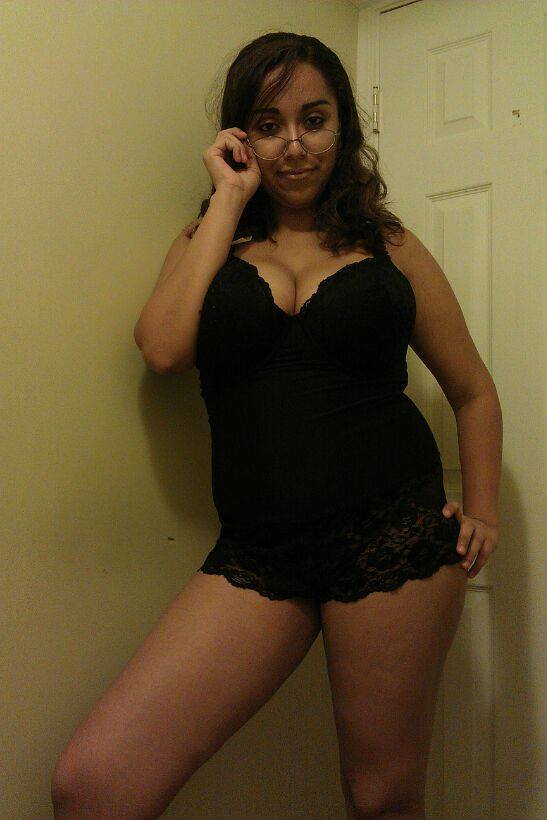 txlatinalover915:  BIG BROWN TITTIES AND GORGEOUS  Nice