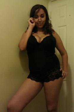 txlatinalover915:  BIG BROWN TITTIES AND GORGEOUS