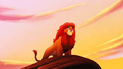 jesperf:  Top Ten Disney Songs | #8 Not One Of UsDeception! Disgrace!Evil as plain