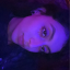 okchristinaa