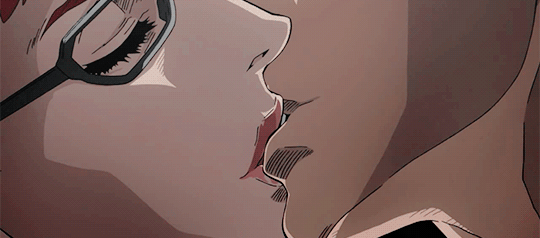 what are you looking at, azazel-sama?