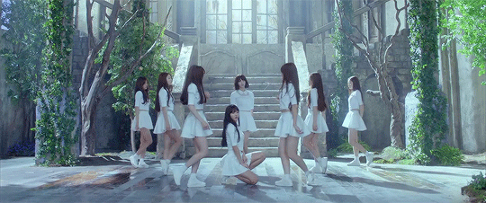 seunqyoun:  closer 