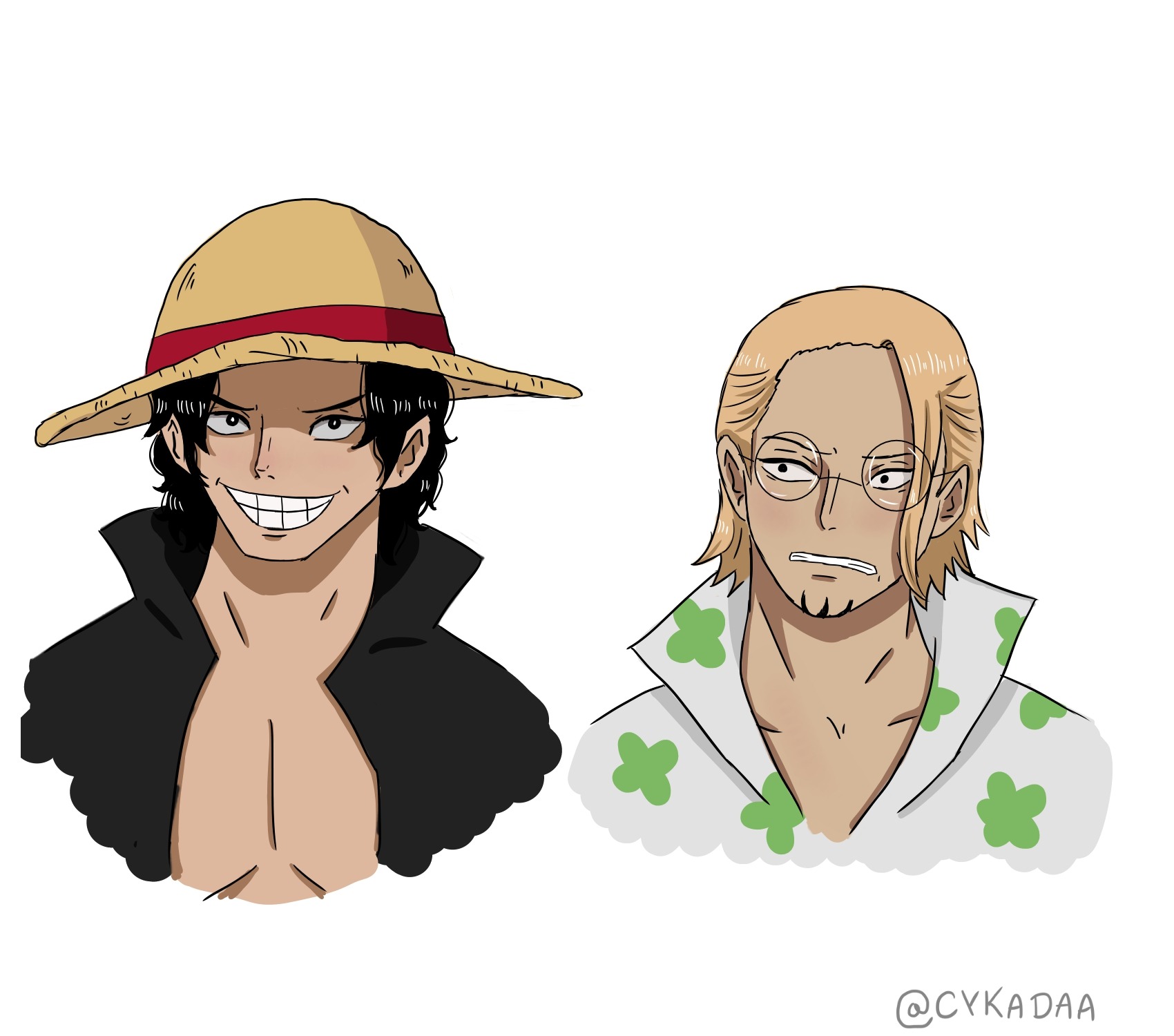 Rayleigh Fanart Op Explore Tumblr Posts And Blogs Tumgir Rayleigh Fanart Op Explore Tumblr Posts And Blogs Tumgir
