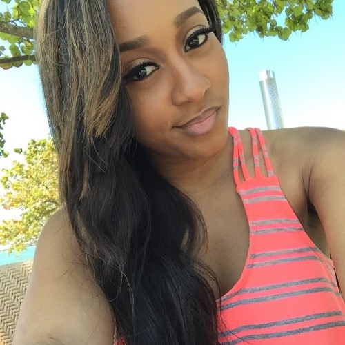allthingsbootiful:  The Doll
