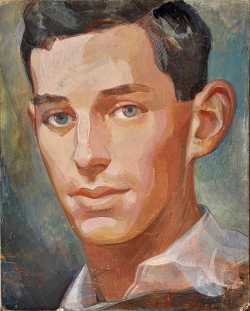   Dunbar Dyson Beck  
