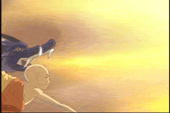 gigaguess:  kingoftwilightrealm:  undergravity:  You find, after a journey, that