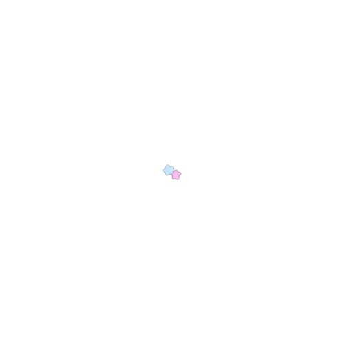 Lq Jungkook Icons!!