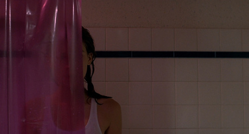 Wkwz:    Water Lilies (2007) Dir. Céline Sciamma  