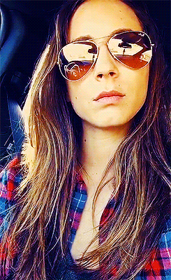 Pretty Little Liars
