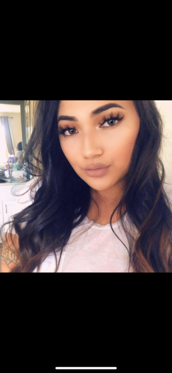 hammahyuu:Anyone in oahu fckd/or fckd with her, before ? Shyrus kanakaole