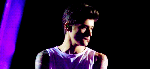 zaynharry:  x 