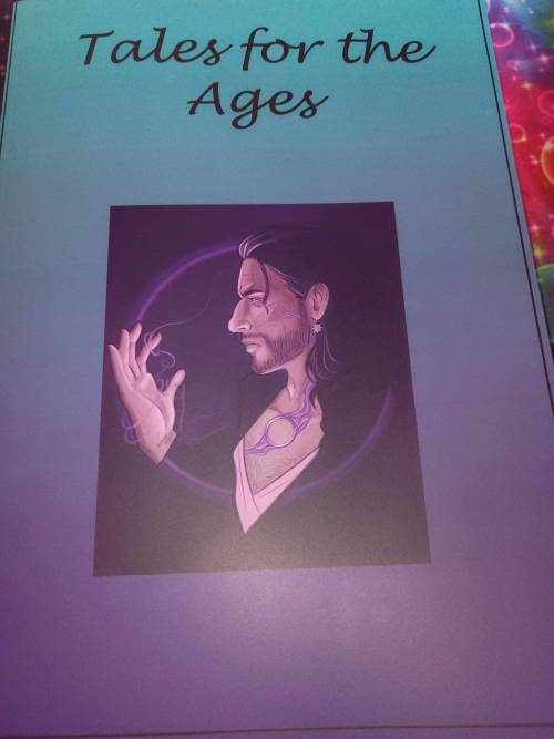 It's Here And Finished And In 48 Days I'll Be Gifting This Over To Tim. Thank You So Much To Every One