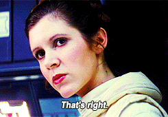 anextrapart:laralaralara:#DO YOU LIKE ME DO YOU LIKE ME DO YOU LIKE ME - han solo#HAN SOLO YOU GIANT