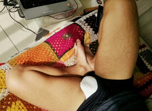riotbox:  👽 Dirty Jocks & shorts 👽