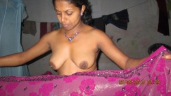 INDIAN BABES - ARAB WHORES