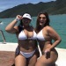 loverofchubby: