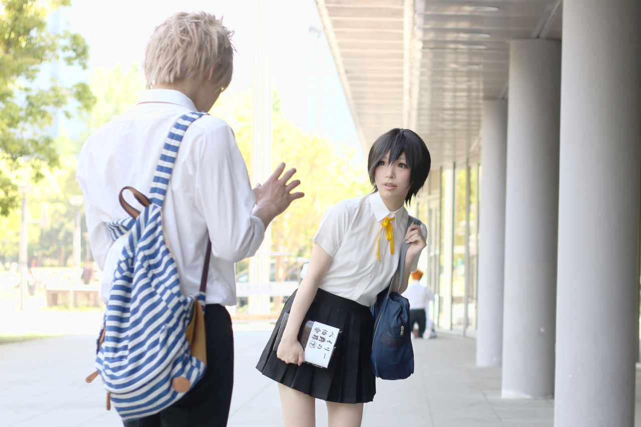 僕らはみんな河合荘 Tumblr Posts Tumbral Com 僕らはみんな河合荘 Tumblr Posts Tumbral Com