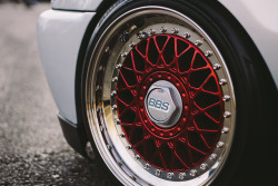 lmae3:  BBS by Jazzybam on Flickr. 