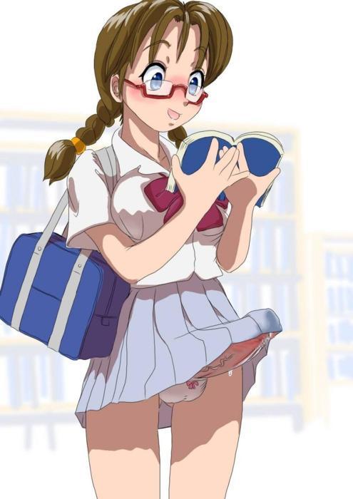 futanarisafari:  Click here now to watch Free Hardcore Futa Sex Videos!
