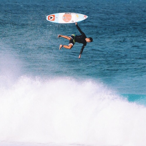 Gabriel Medina