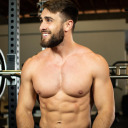 musclestudpit avatar