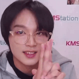 Recent Haechies For Your Viewing Pleasure