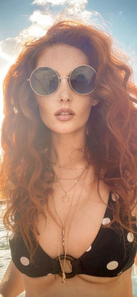 tumblr photo fuckinsexystuff 13
