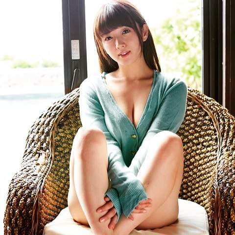 #園都 #miyako_sono