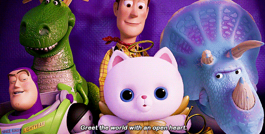 donoteattheyellowsnow:  #wholesomeness for the holidays