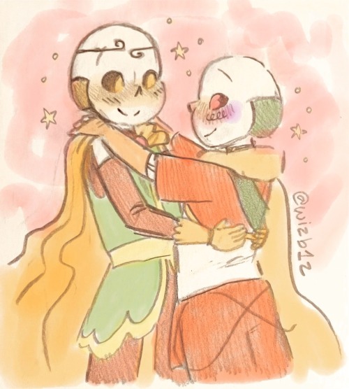 Some More Traditional Art ^v^ Ive Been Doodling More In My Sketchbook And Coloring The Sketches In On