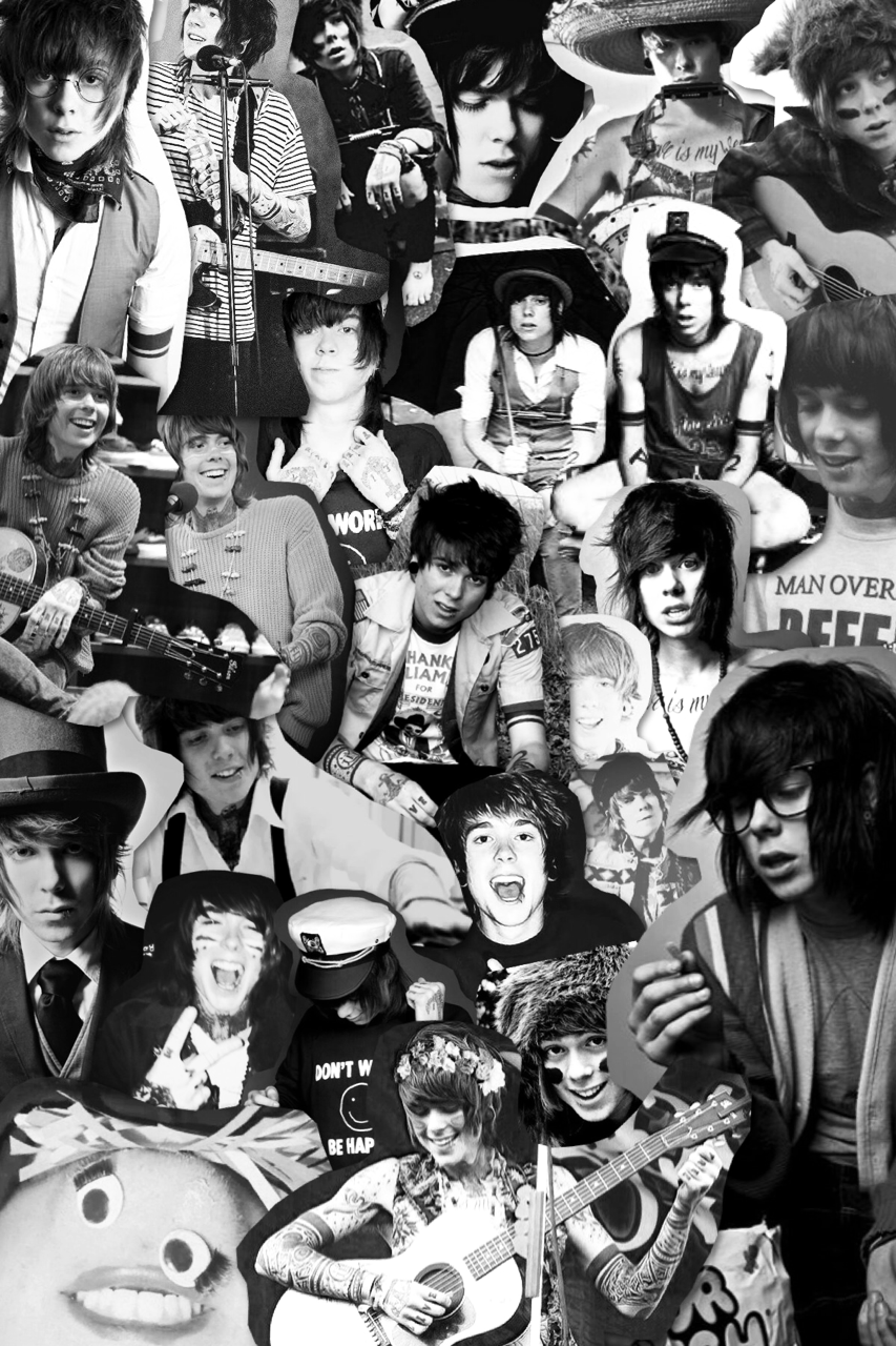 Never Shout Never