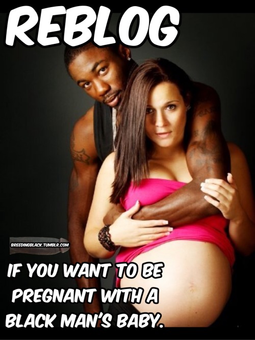 breedingblack:Absolutely!  It’d be fun, crawling while preggy and in huggies