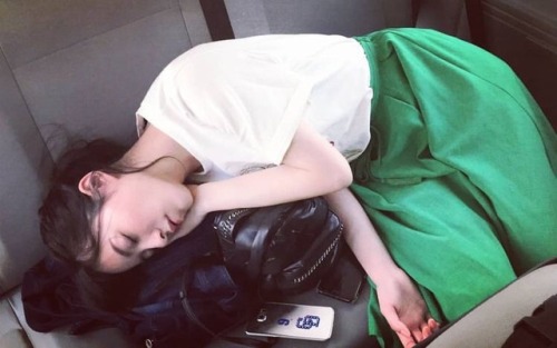 cram0190:  Jurina - sleeping beauty