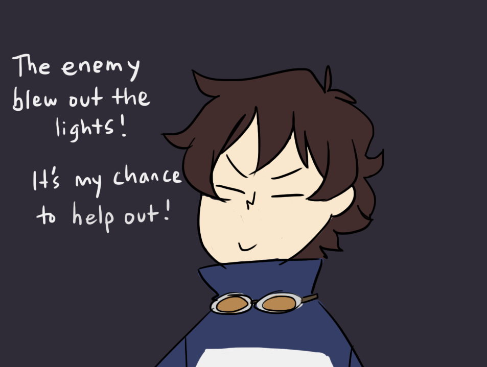ask-leonardowatch