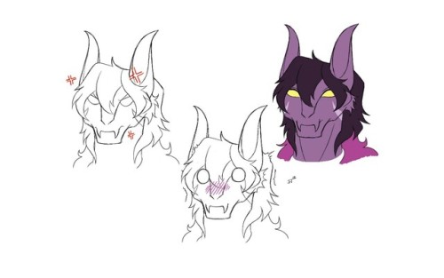 Actual Space Cat Keith Kogane