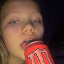 heili22