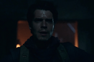 Gus Halper As Will In Fear The Walking Dead 7.1