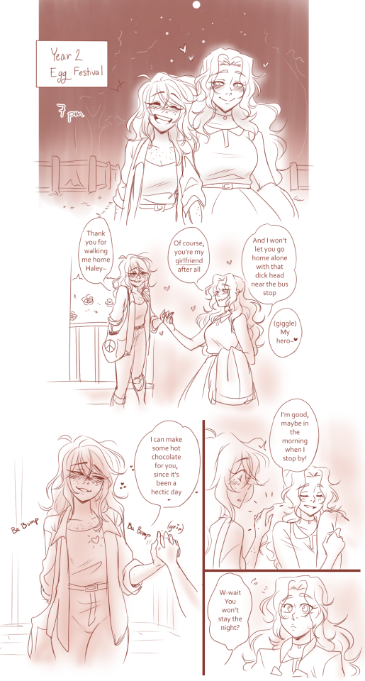 Part 1 | Part 2 (You Are Here!)