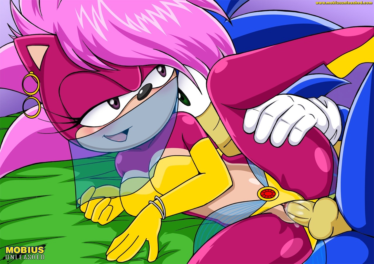 superhumanrequests:  Incest!
