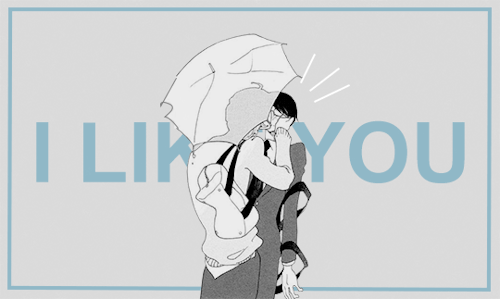 お帰り ~