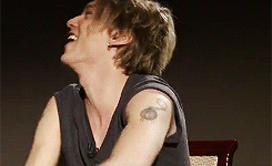 efeitob:  Jamie Bower 