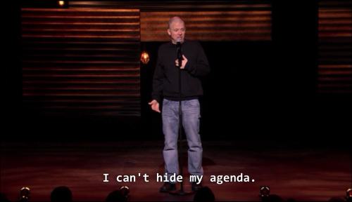 The Nihilistic Cinephile